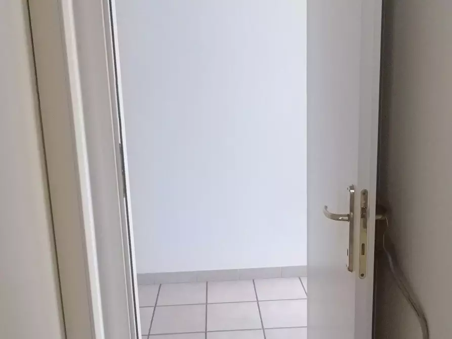 Immagine 12 di Appartamento in vendita  a Massa