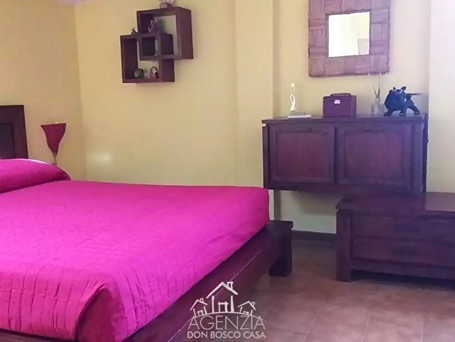 Immagine 17 di Villetta a schiera in vendita  a Viareggio