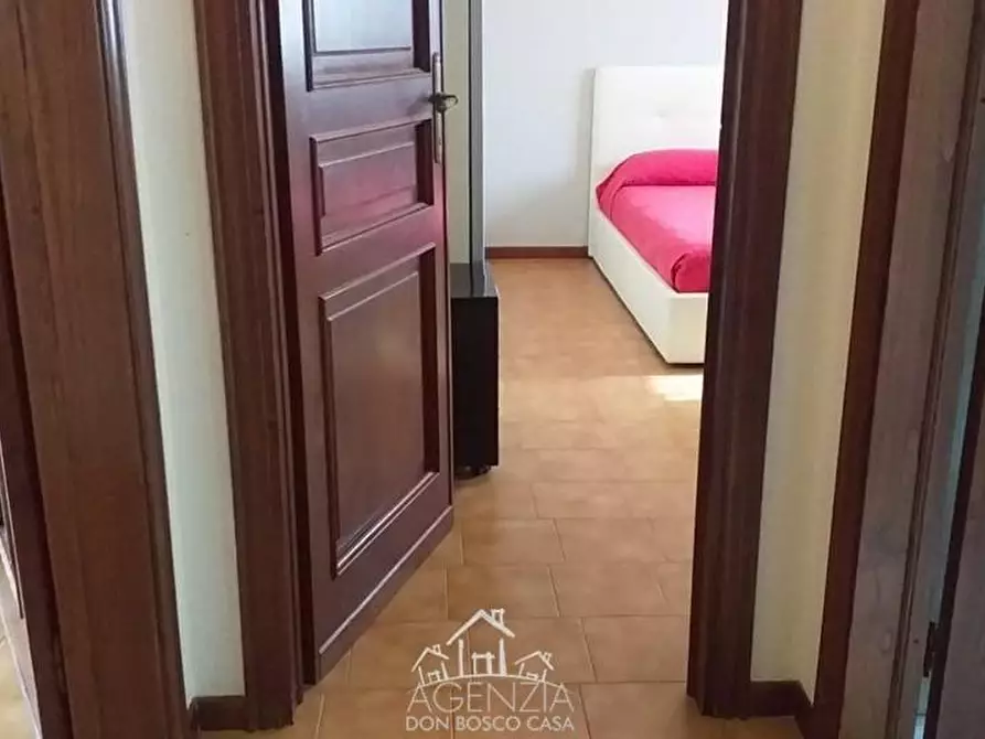 Immagine 16 di Villetta a schiera in vendita  a Viareggio