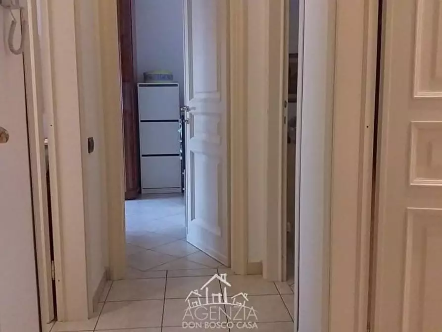 Immagine 11 di Villetta a schiera in vendita  a Viareggio