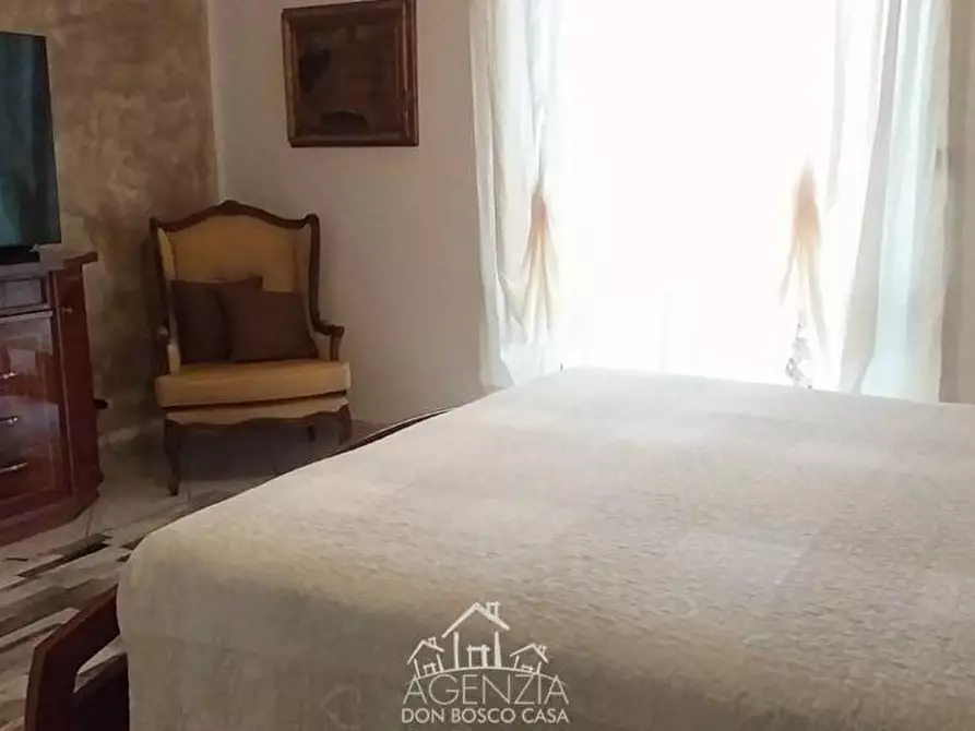 Immagine 14 di Villetta a schiera in vendita  a Viareggio