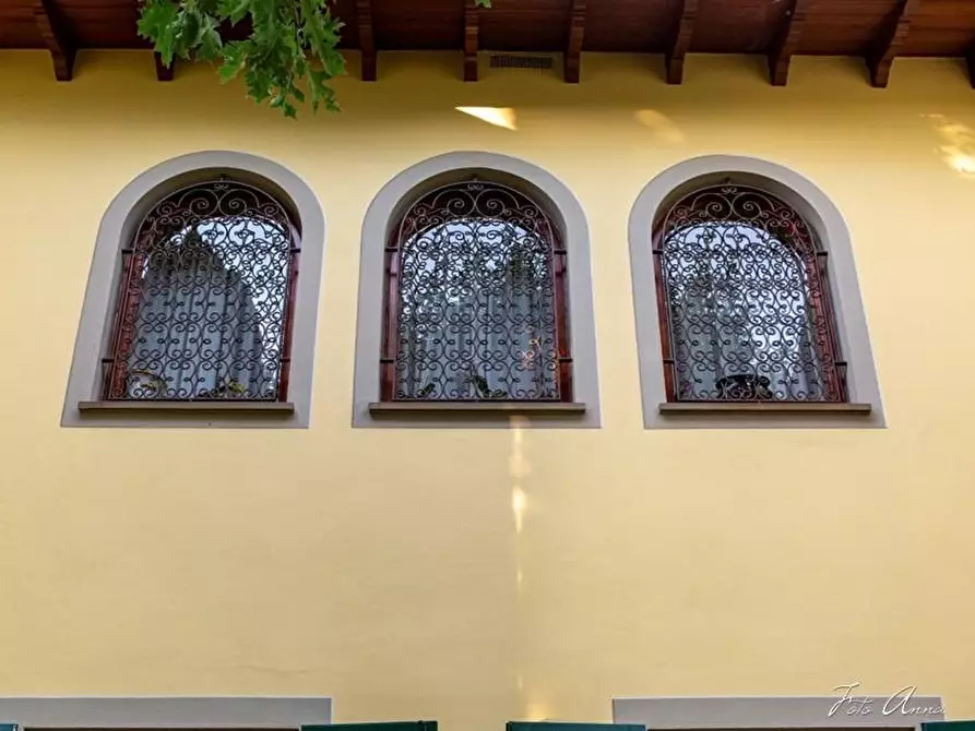 Immagine 50 di Villa in vendita  a Lucca