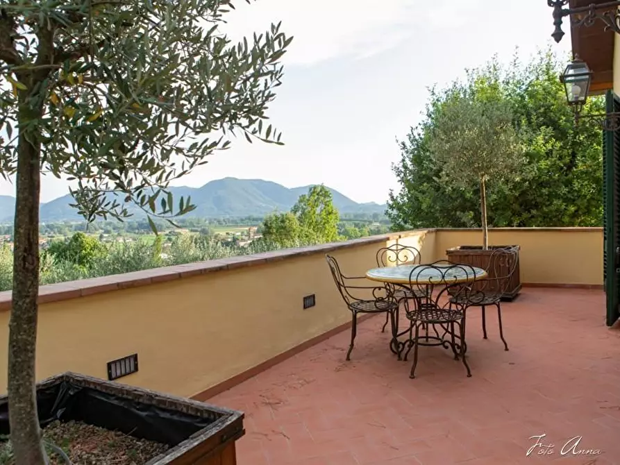 Immagine 36 di Villa in vendita  a Lucca
