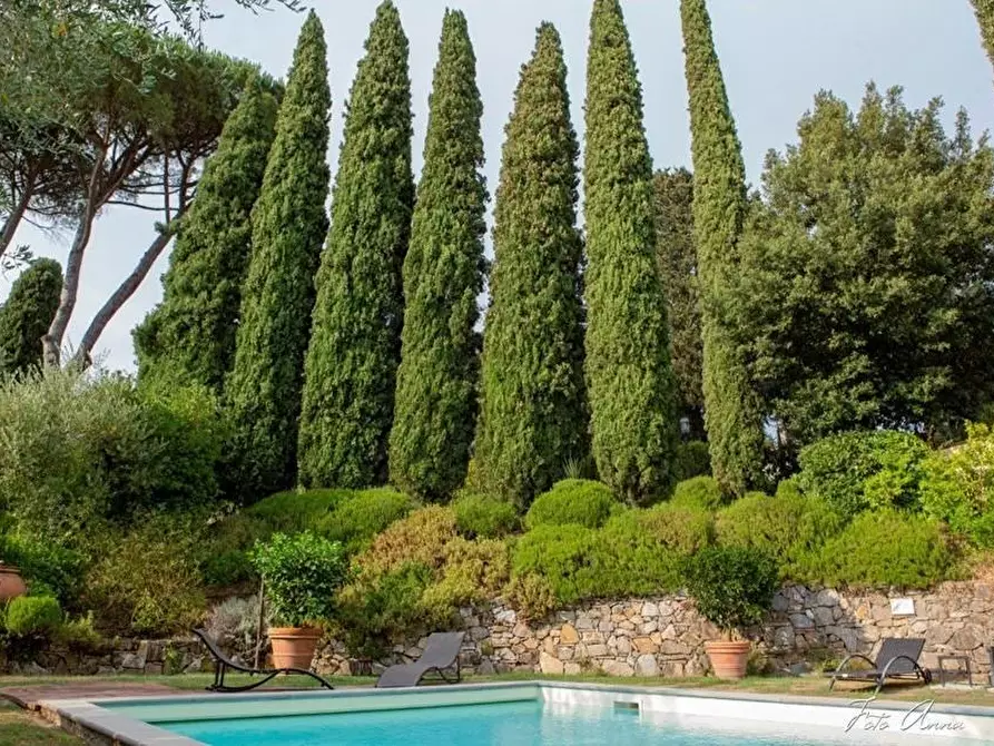 casa indipendente in vendita a Lucca in zona Centro Città