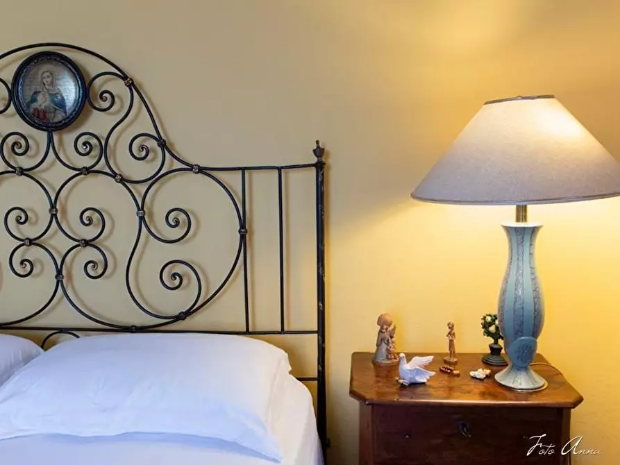 Immagine 34 di Villa in vendita  a Lucca