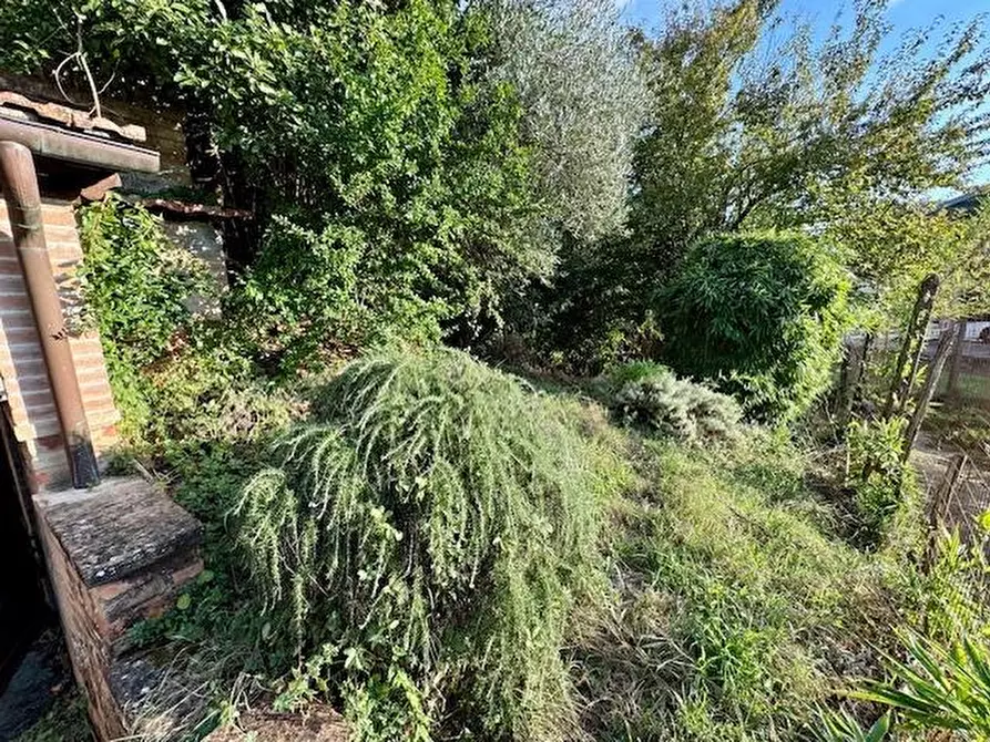 Immagine 23 di Appartamento in vendita  a Siena