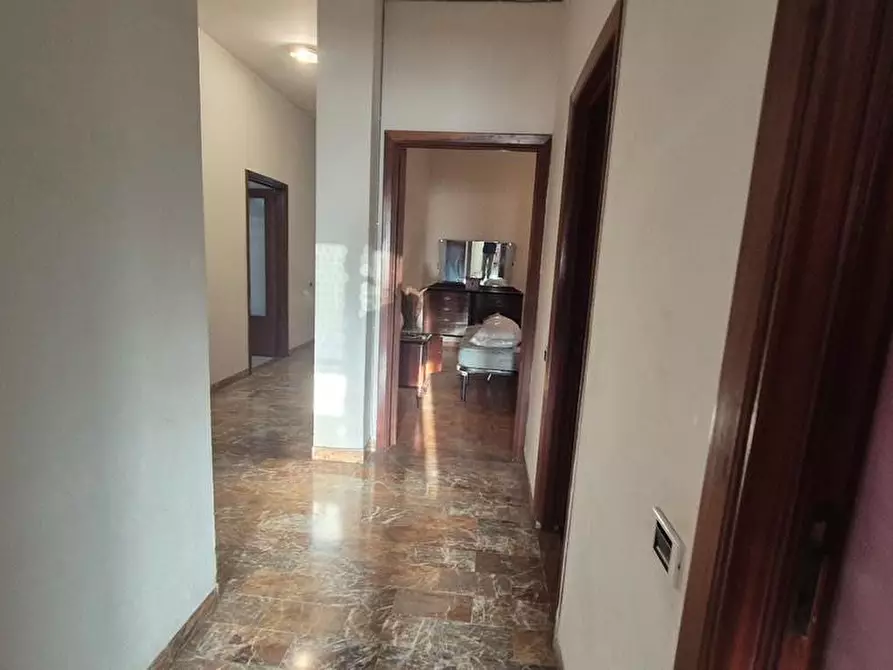 Immagine 8 di Appartamento in vendita  a Monteriggioni