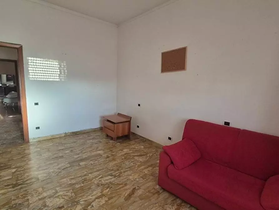 Immagine 7 di Appartamento in vendita  a Monteriggioni