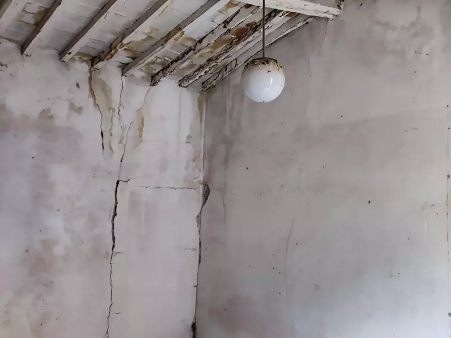 Immagine 4 di Terratetto in vendita  a Montignoso