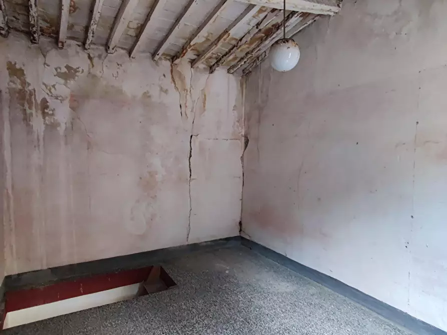 Immagine 6 di Terratetto in vendita  a Montignoso