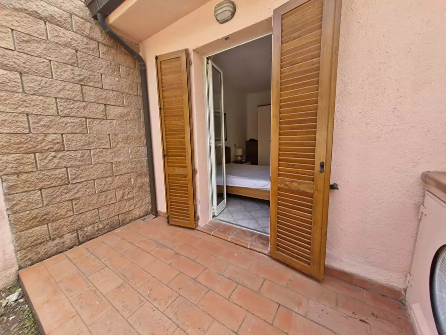 Immagine 21 di Appartamento in vendita  a Rio Marina