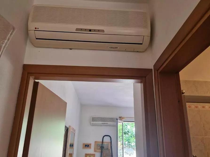 Immagine 14 di Appartamento in vendita  a Rio Marina