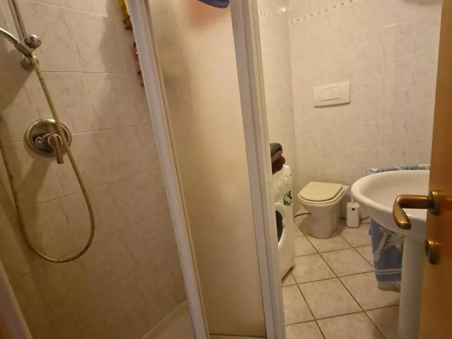 Immagine 11 di Appartamento in vendita  a Rio Marina