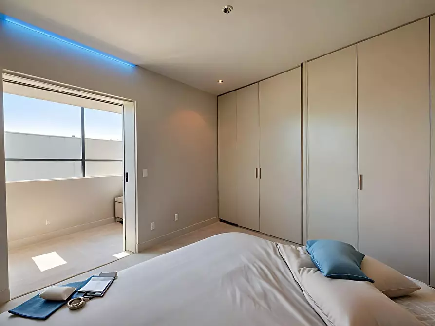 Immagine 19 di Appartamento in vendita  a Montelupo Fiorentino