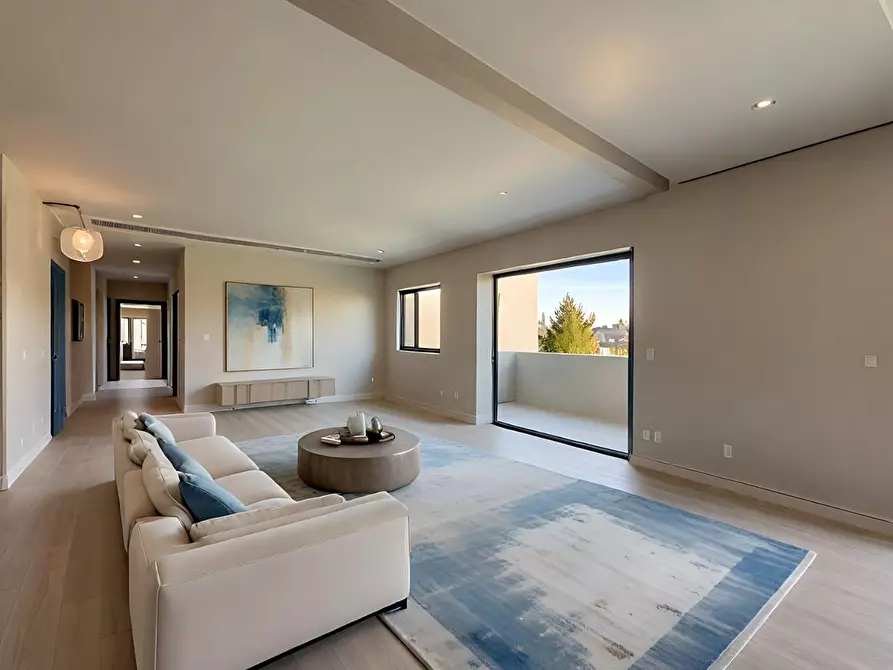 Immagine 2 di Appartamento in vendita  a Montelupo Fiorentino