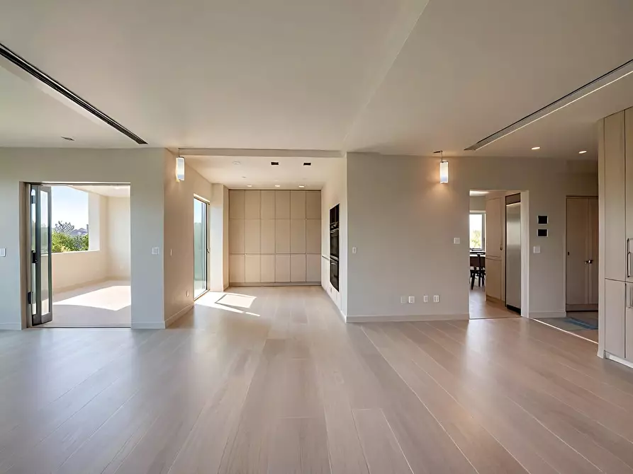 Immagine 12 di Appartamento in vendita  a Montelupo Fiorentino