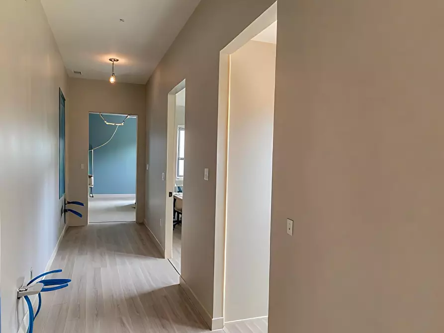 Immagine 16 di Appartamento in vendita  a Montelupo Fiorentino