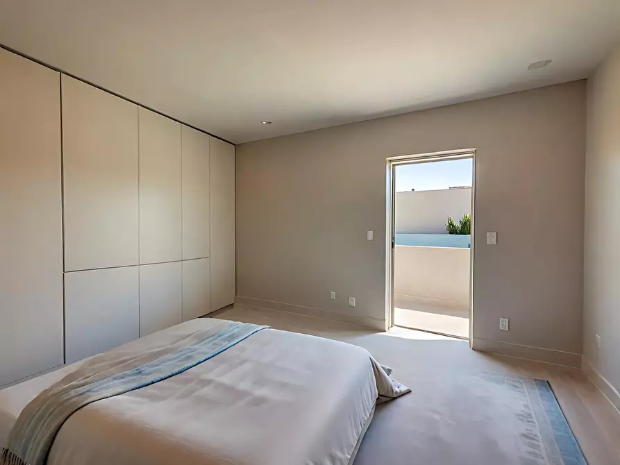 Immagine 17 di Appartamento in vendita  a Montelupo Fiorentino