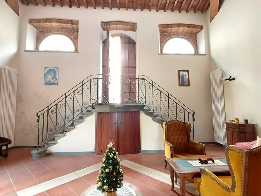 Immagine 53 di Villa in vendita  a Milano