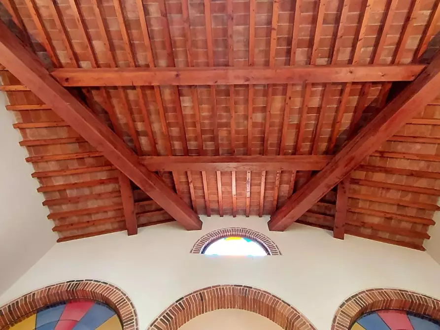 Immagine 46 di Villa in vendita  a Milano