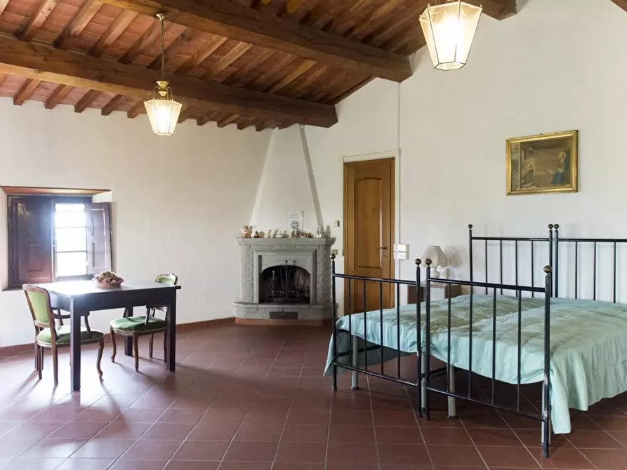 Immagine 38 di Villa in vendita  a Milano