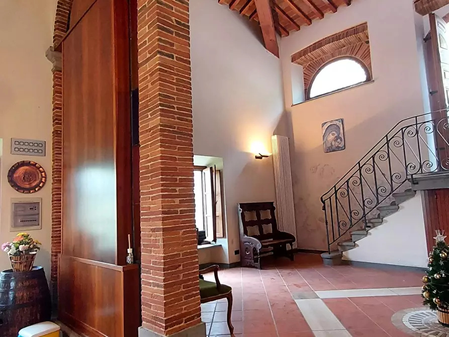 Immagine 52 di Villa in vendita  a Milano