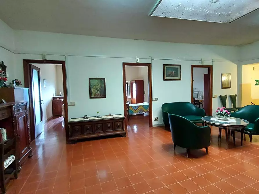 Immagine 42 di Villa in vendita  a Milano