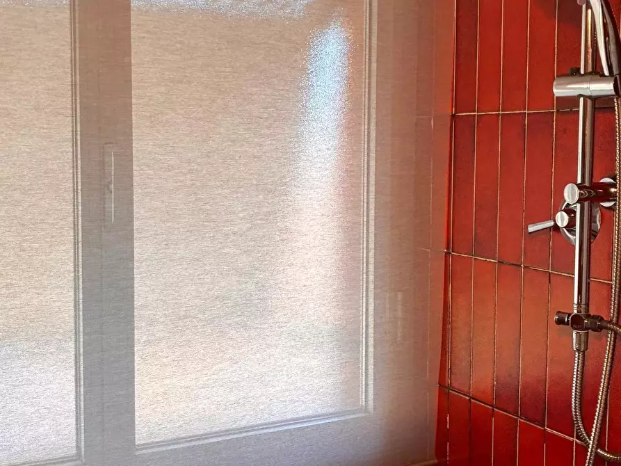 Immagine 16 di Mansarda in vendita  a Montecatini Terme