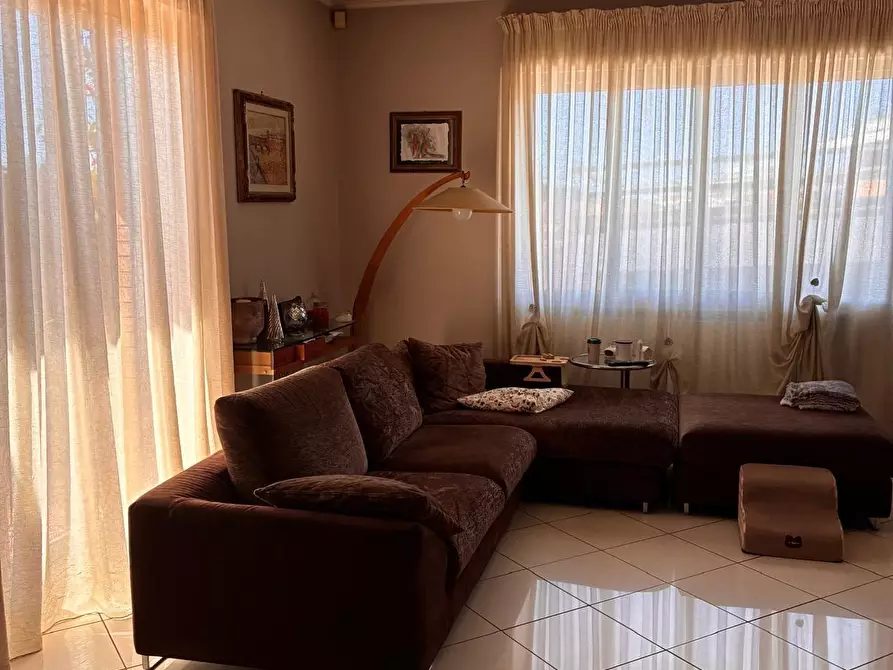 Immagine 26 di Mansarda in vendita  a Montecatini Terme