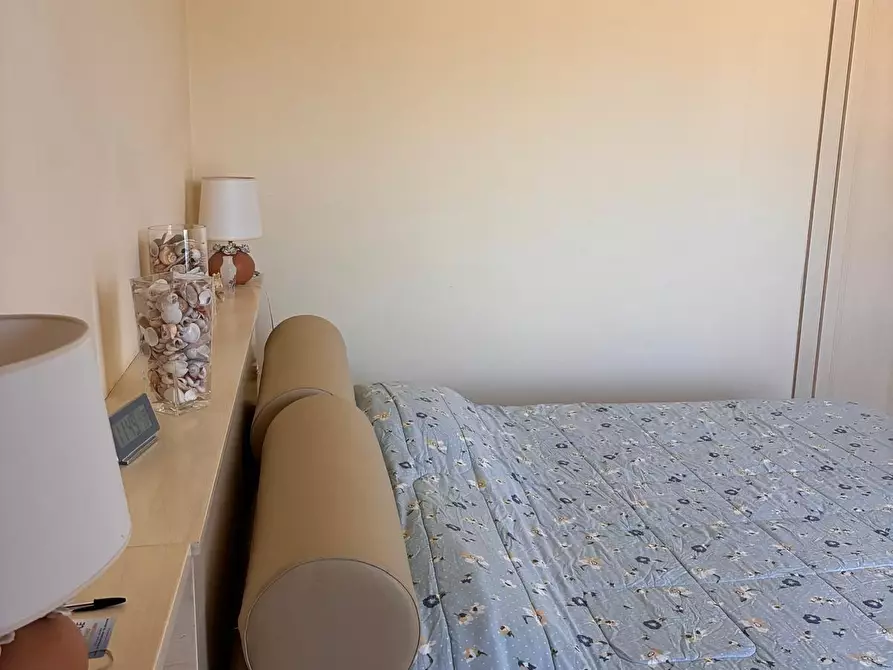 Immagine 22 di Mansarda in vendita  a Montecatini Terme