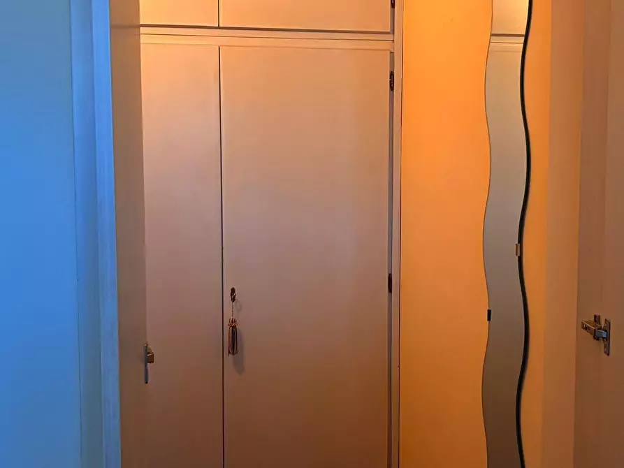 Immagine 33 di Mansarda in vendita  a Montecatini Terme