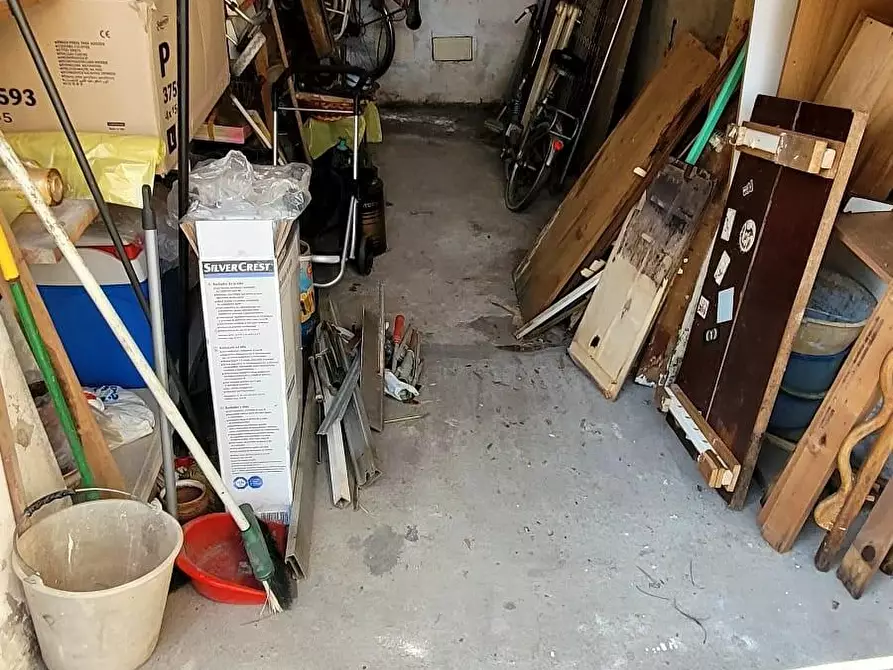 Immagine 29 di Appartamento in vendita  a Pisa