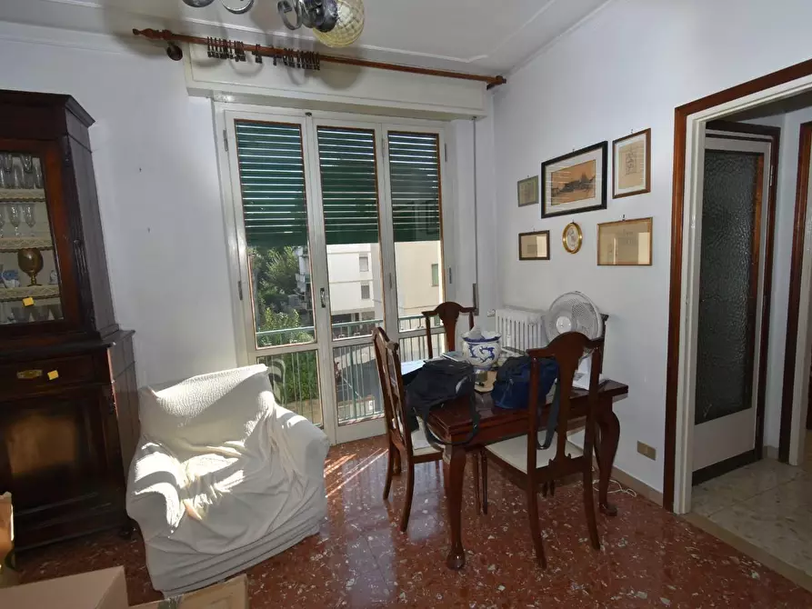 Immagine 11 di Appartamento in vendita  a Pisa