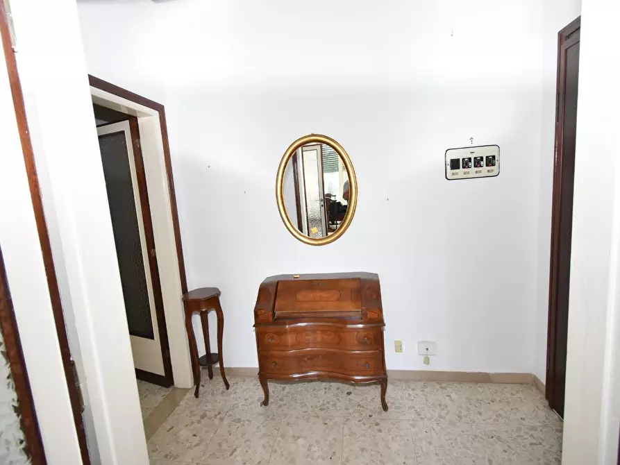 Immagine 36 di Appartamento in vendita  a Pisa