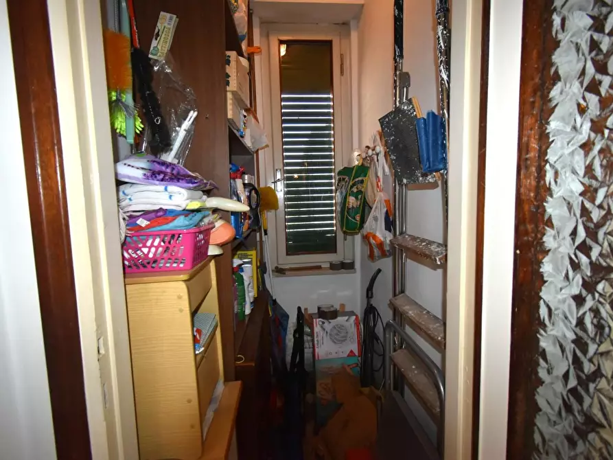 Immagine 16 di Appartamento in vendita  a Pisa