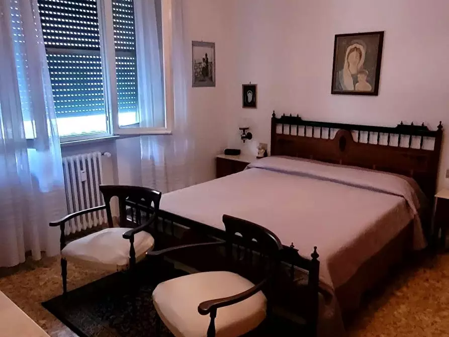 Immagine 31 di Appartamento in vendita  a Pisa