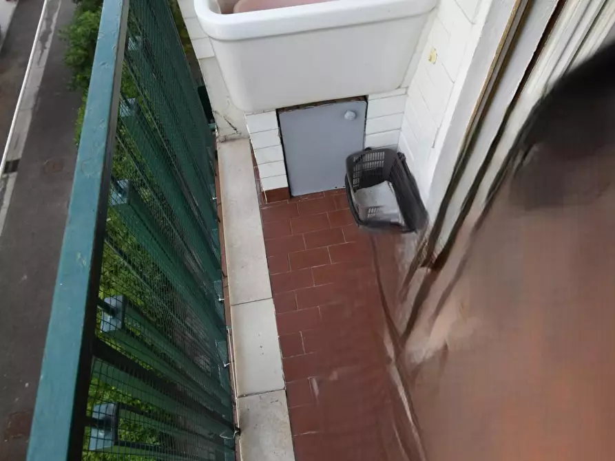 Immagine 18 di Appartamento in vendita  a Pisa