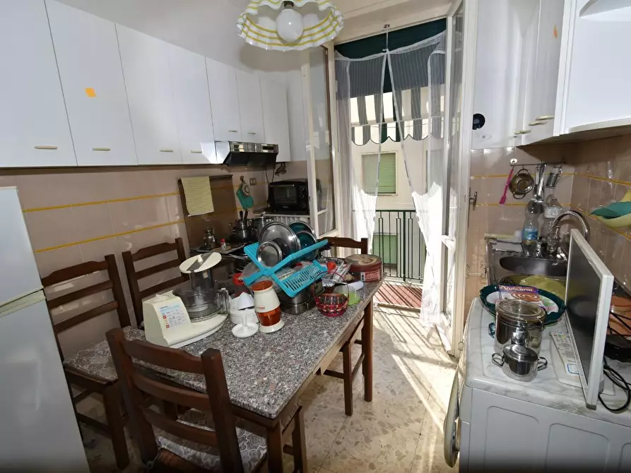 Immagine 23 di Appartamento in vendita  a Pisa