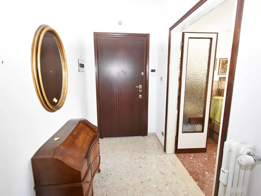 Immagine 7 di Appartamento in vendita  a Pisa