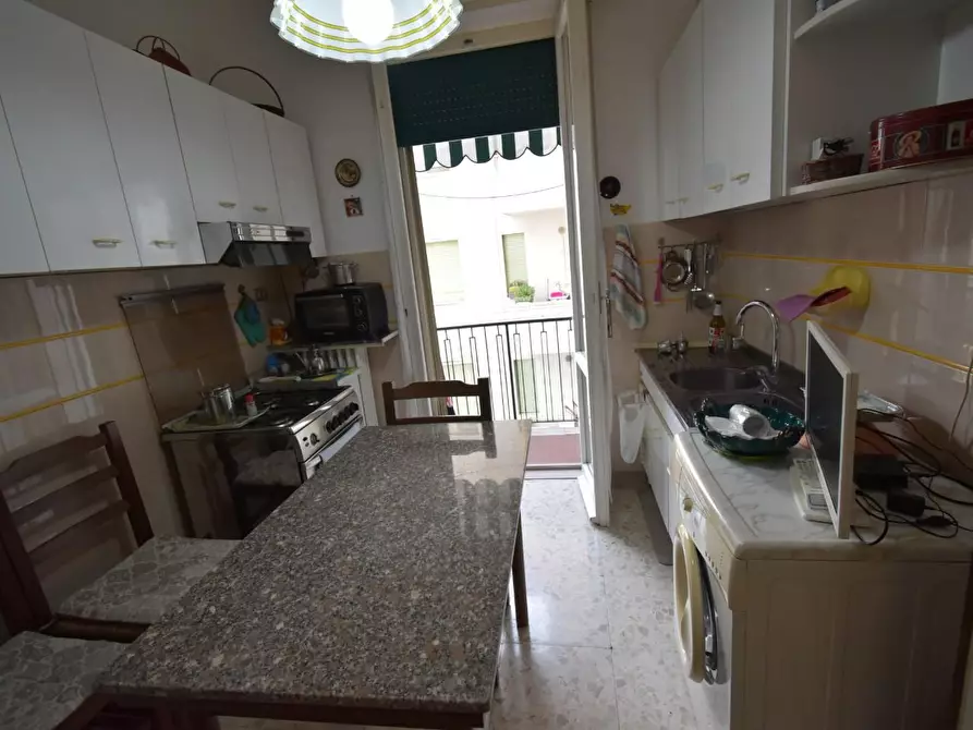 Immagine 21 di Appartamento in vendita  a Pisa