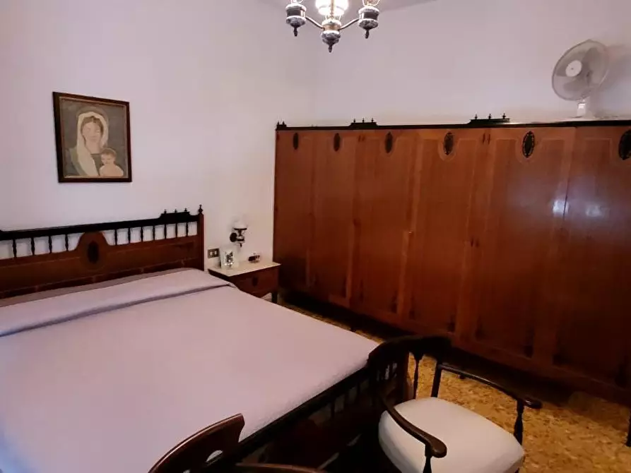 Immagine 30 di Appartamento in vendita  a Pisa