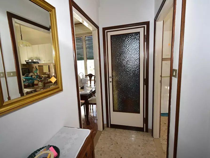 Immagine 43 di Appartamento in vendita  a Pisa