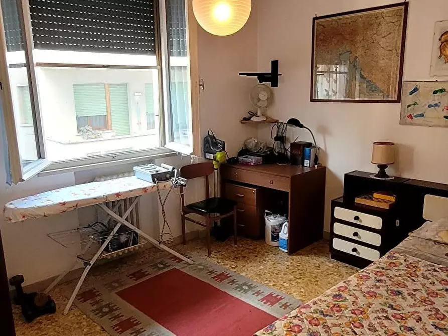 Immagine 33 di Appartamento in vendita  a Pisa