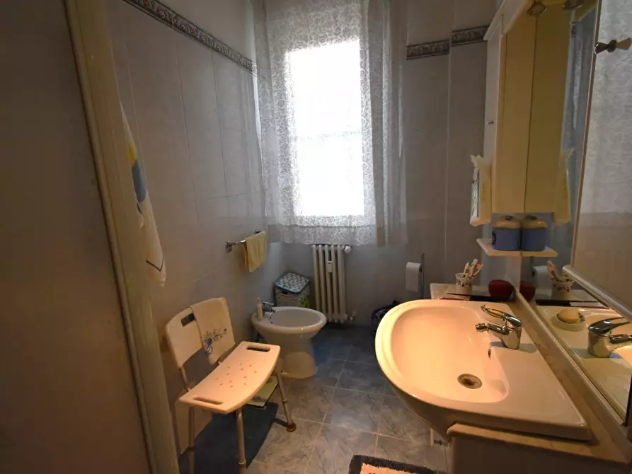 Immagine 22 di Appartamento in vendita  a Pisa