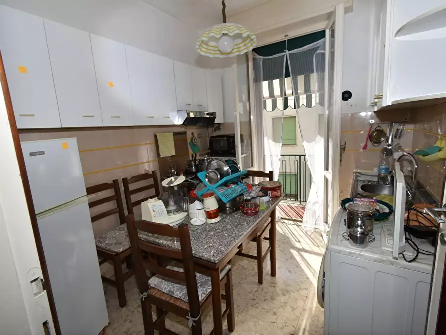 Immagine 25 di Appartamento in vendita  a Pisa