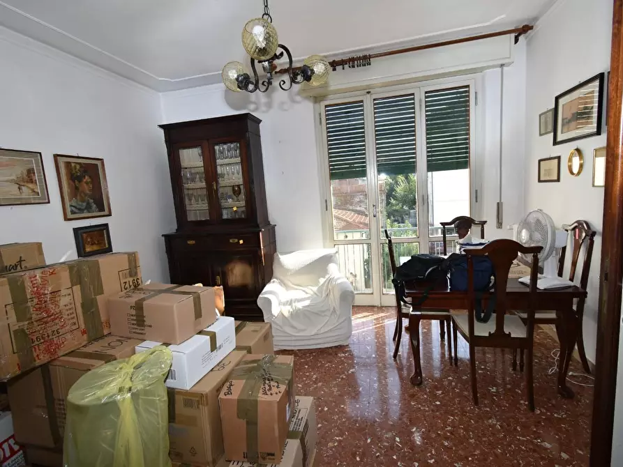Immagine 14 di Appartamento in vendita  a Pisa