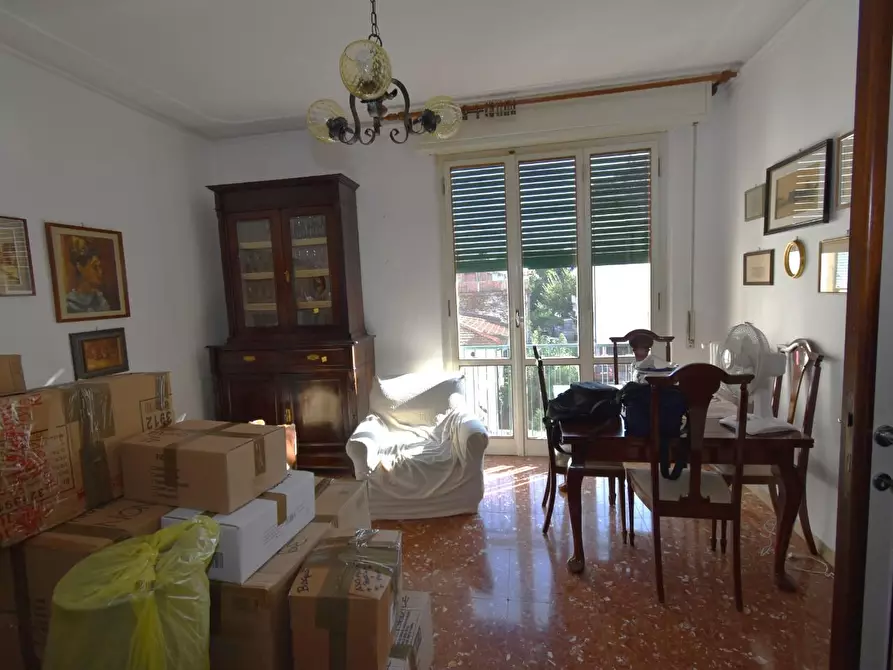 Immagine 10 di Appartamento in vendita  a Pisa
