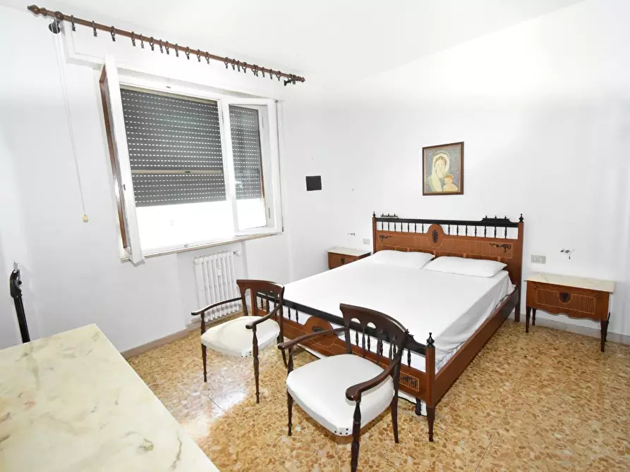 Immagine 38 di Appartamento in vendita  a Pisa