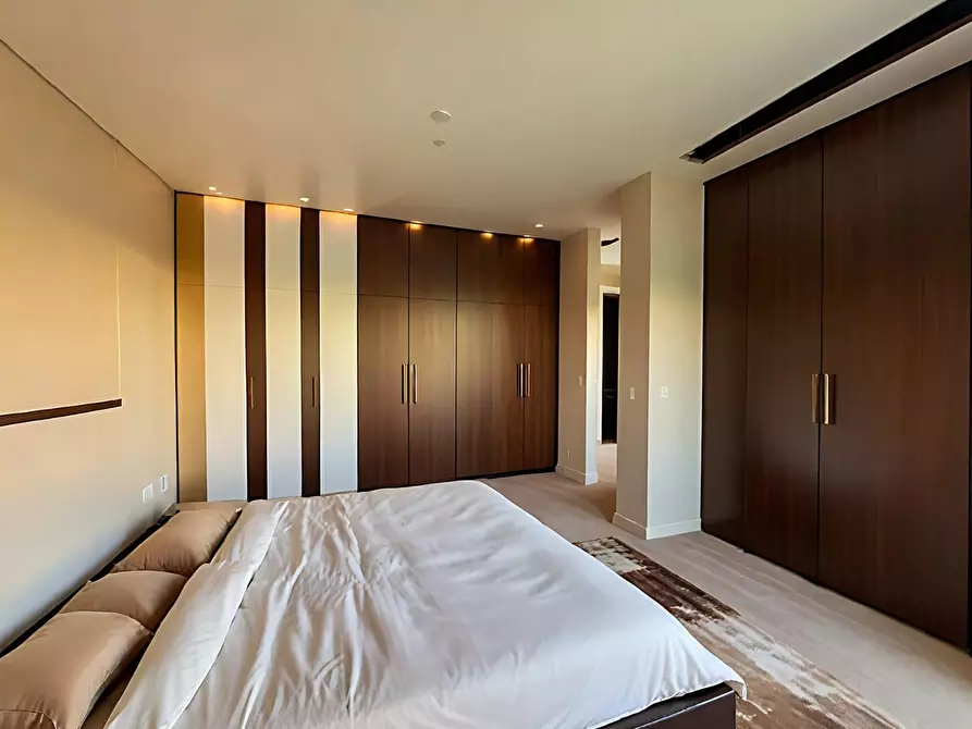 Immagine 32 di Appartamento in vendita  a Montelupo Fiorentino