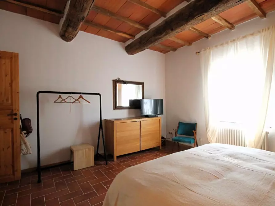 Immagine 23 di Rustico / casale in vendita  a Capannori